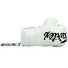 Брелок боксерская перчатка FAIRTEX KC1 Key Chain Boxing Glove