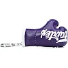 Брелок боксерская перчатка FAIRTEX KC1 Key Chain Boxing Glove