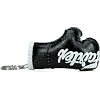 Брелок боксерская перчатка FAIRTEX KC1 Key Chain Boxing Glove