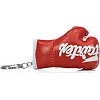 Брелок боксерская перчатка FAIRTEX KC1 Key Chain Boxing Glove