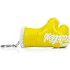 Брелок боксерская перчатка FAIRTEX KC1 Key Chain Boxing Glove