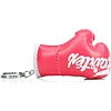 Брелок боксерская перчатка FAIRTEX KC1 Key Chain Boxing Glove