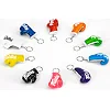Брелок боксерская перчатка FAIRTEX KC1 Key Chain Boxing Glove