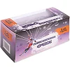 Дитячі гірськолижні окуляри LEGEND LG7023