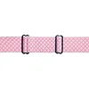 Дитячі гірськолижні окуляри LEGEND LG7023