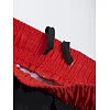 Детские шорты MANTO Kids Fight Shorts Raskal