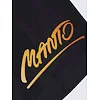 Детские шорты MANTO Kids Fight Shorts Raskal