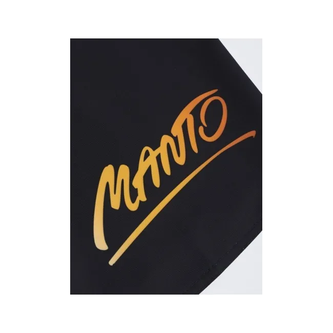 Детские шорты MANTO Kids Fight Shorts Raskal