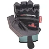 Фітнес рукавиці POWER SYSTEM PS-2570 Woman’s Power жіночі Pink