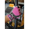 Фітнес рукавиці POWER SYSTEM PS-2570 Woman’s Power жіночі Pink