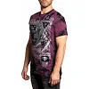 Футболка AFFLICTION Tragic Scope