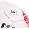 Футбольний м'яч ARSENAL FB-0609 №5