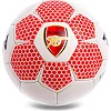 Футбольний м'яч ARSENAL FB-0609 №5