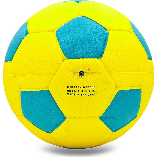 Футзальний м'яч STAR Outdoor JMC0235 №4