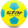 Футзальний м'яч STAR Outdoor JMC0235 №4