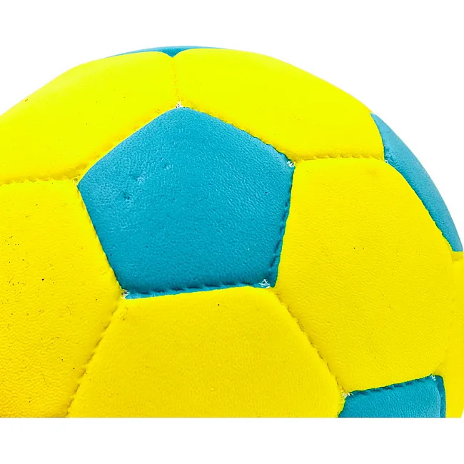 Футзальний м'яч STAR Outdoor JMC0235 №4