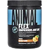 Хондропротектор Universal Animal Flex Powder 339g Orange