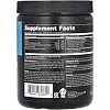 Хондропротектор Universal Animal Flex Powder 339g Orange