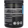 Хондропротектор Universal Animal Flex Powder 339g Orange