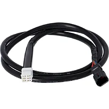 Кабель дисплея YAMAHA Lead Wire 9, 2019г