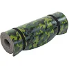 Каремат SP-PLANETA TY-7413 180х60х1,2см