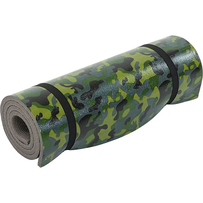 Каремат SP-PLANETA TY-7413 180х60х1,2см