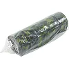 Каремат SP-PLANETA TY-7413 180х60х1,2см