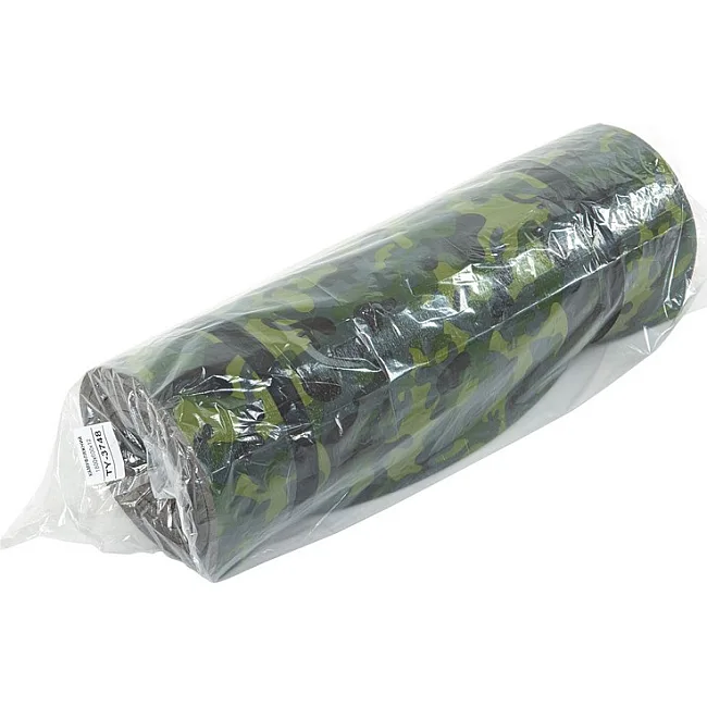 Каремат SP-PLANETA TY-7413 180х60х1,2см