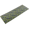 Каремат SP-PLANETA TY-7413 180х60х1,2см