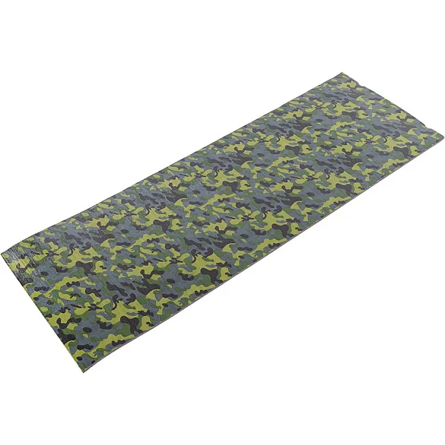 Каремат SP-PLANETA TY-7413 180х60х1,2см