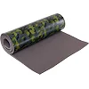 Каремат SP-PLANETA TY-7413 180х60х1,2см