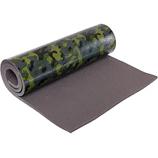Каремат SP-PLANETA TY-7413 180х60х1, 2см