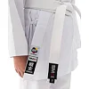 Кимоно для карате Senshi WKF Aproved (белый) SMAI U-SENS