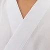 Кимоно для карате Senshi WKF Aproved (белый) SMAI U-SENS