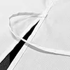 Кимоно для карате Senshi WKF Aproved (белый) SMAI U-SENS