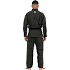 Кимоно для джиу-джитсу TATAMI Nova Absolute Khaki Gi