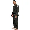 Кимоно для джиу-джитсу TATAMI Nova Absolute Khaki Gi
