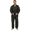 Кимоно для джиу-джитсу TATAMI Nova Absolute Khaki Gi