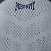 Компрессионная футболка Peresvit Air Motion Navy Grey Short Sleeve