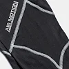 Компресійні штани Peresvit Air Motion Black
