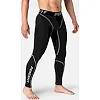 Компресійні штани Peresvit Air Motion Black