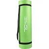Коврик для йоги 7SPORTS NBR MTS-3 (180x60x1.5см.) Зеленый