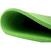 Коврик для йоги 7SPORTS NBR MTS-3 (180x60x1.5см.) Зеленый