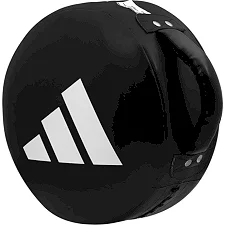 Кругла Подушка для ударів Round Pro Punch (чорний) ADIDAS ADIRHP01