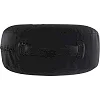 Круглая Подушка для ударов Round Pro Punch (черный) ADIDAS ADIRHP01