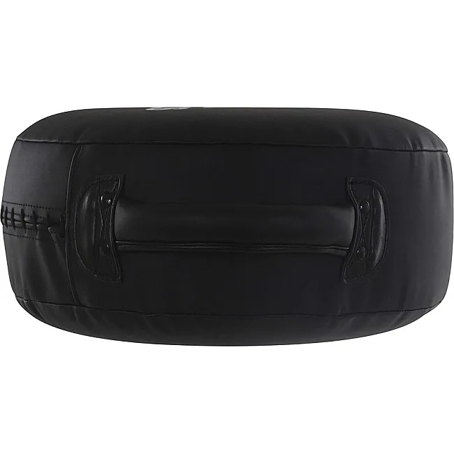Круглая Подушка для ударов Round Pro Punch (черный) ADIDAS ADIRHP01
