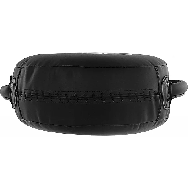 Круглая Подушка для ударов Round Pro Punch (черный) ADIDAS ADIRHP01