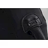 Круглая Подушка для ударов Round Pro Punch (черный) ADIDAS ADIRHP01
