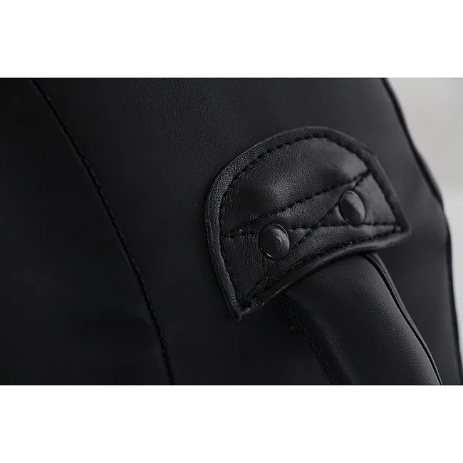 Круглая Подушка для ударов Round Pro Punch (черный) ADIDAS ADIRHP01