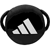 Круглая Подушка для ударов Round Pro Punch (черный) ADIDAS ADIRHP01